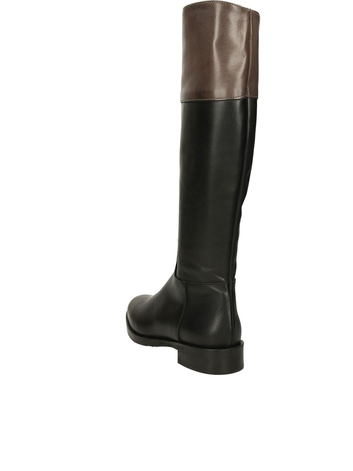 Stivali e Tronchetti Lalilina - Lalilina 