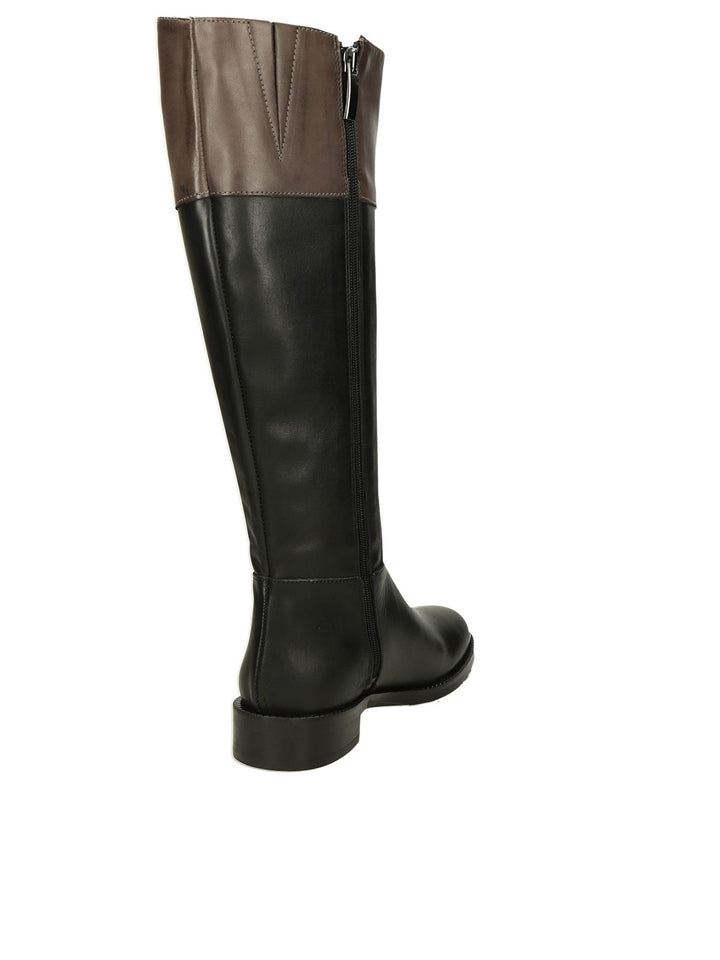 Stivali e Tronchetti Lalilina - Lalilina 