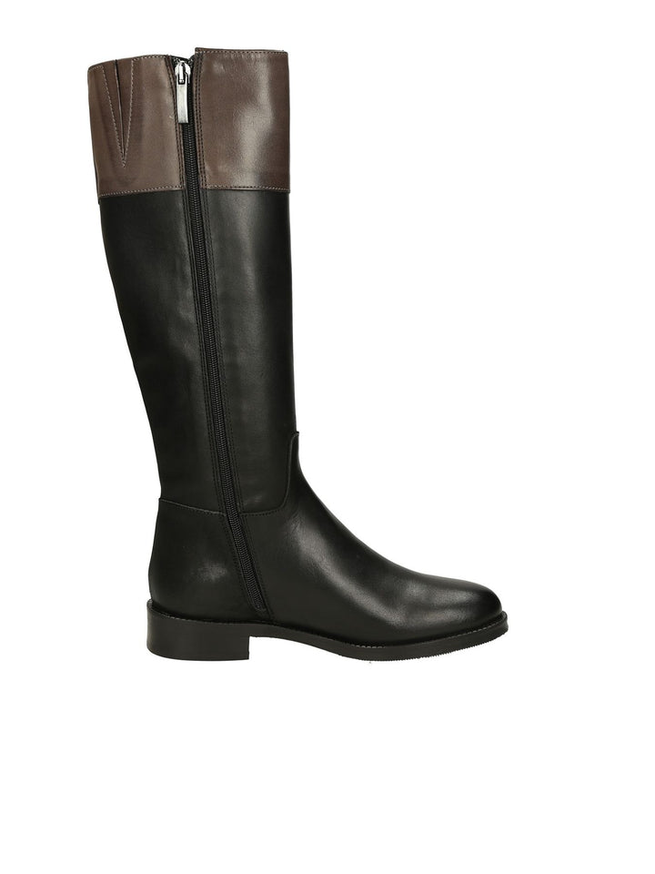 Stivali e Tronchetti Lalilina - Lalilina 