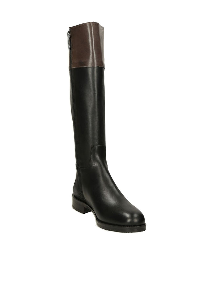 Stivali e Tronchetti Lalilina - Lalilina 