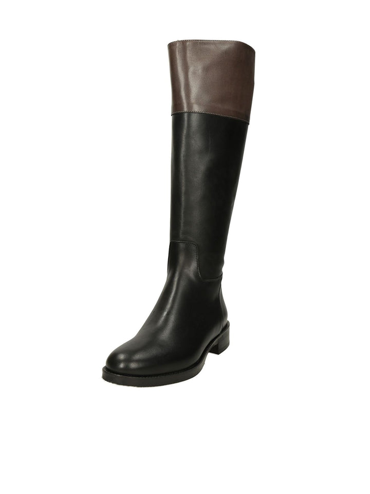 Stivali e Tronchetti Lalilina - Lalilina 