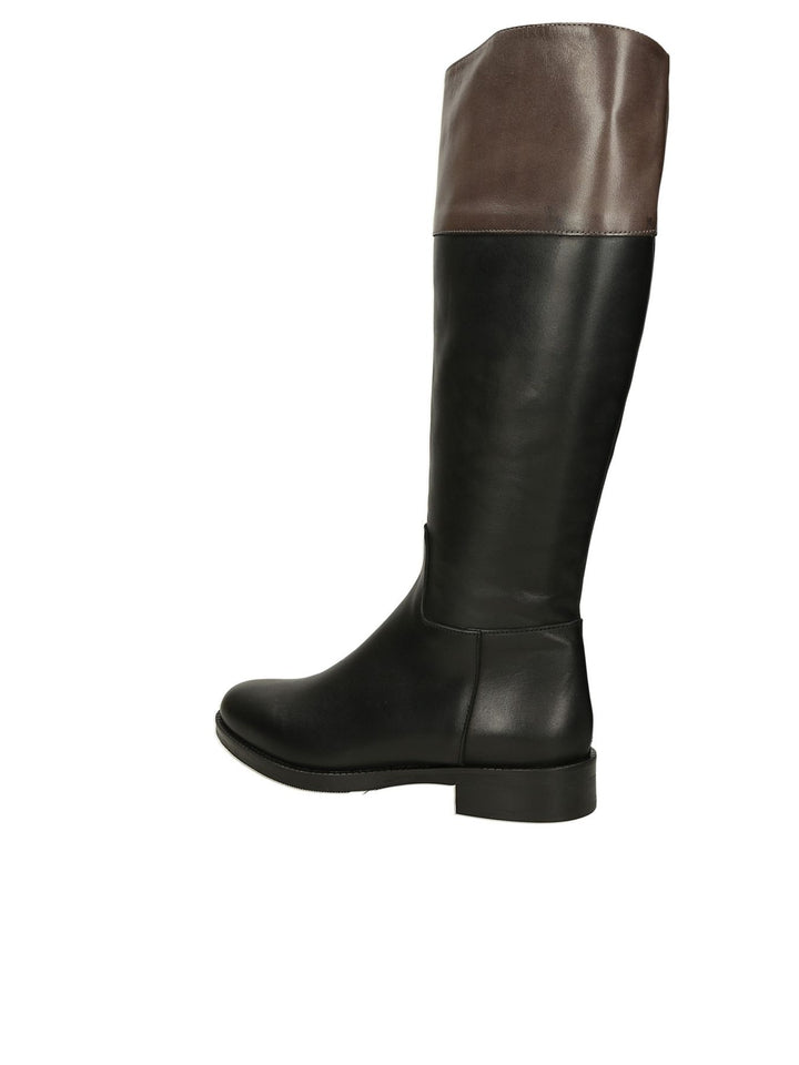 Stivali e Tronchetti Lalilina - Lalilina 