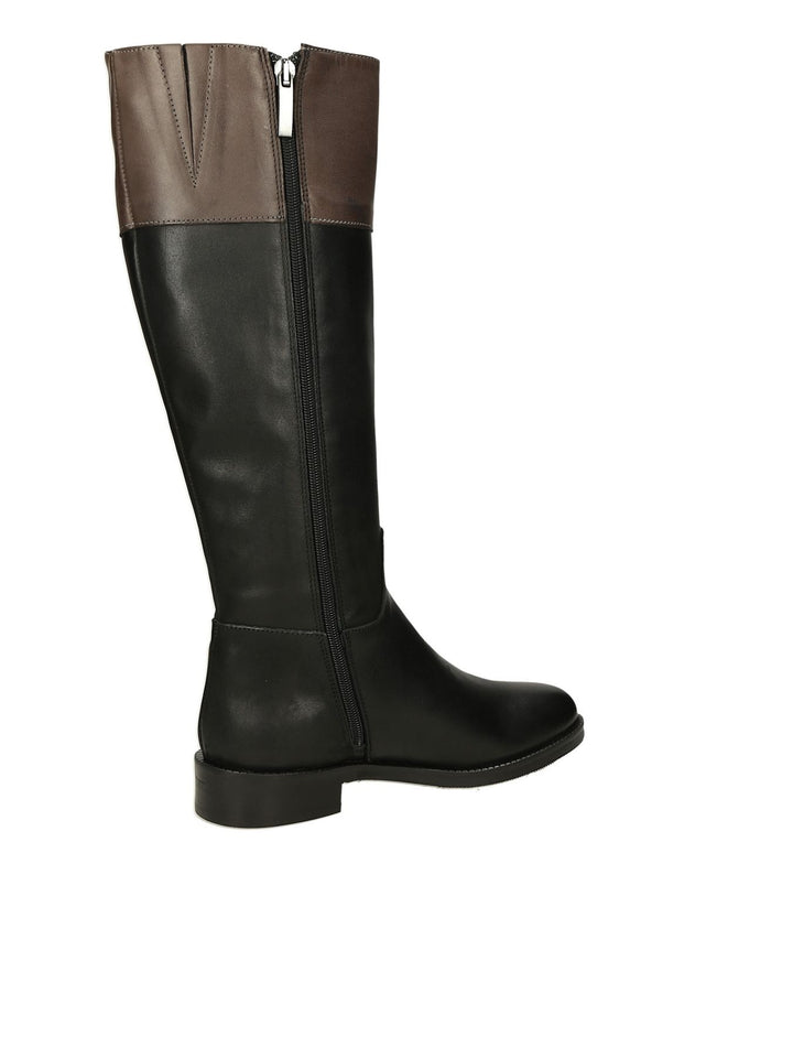 Stivali e Tronchetti Lalilina - Lalilina 