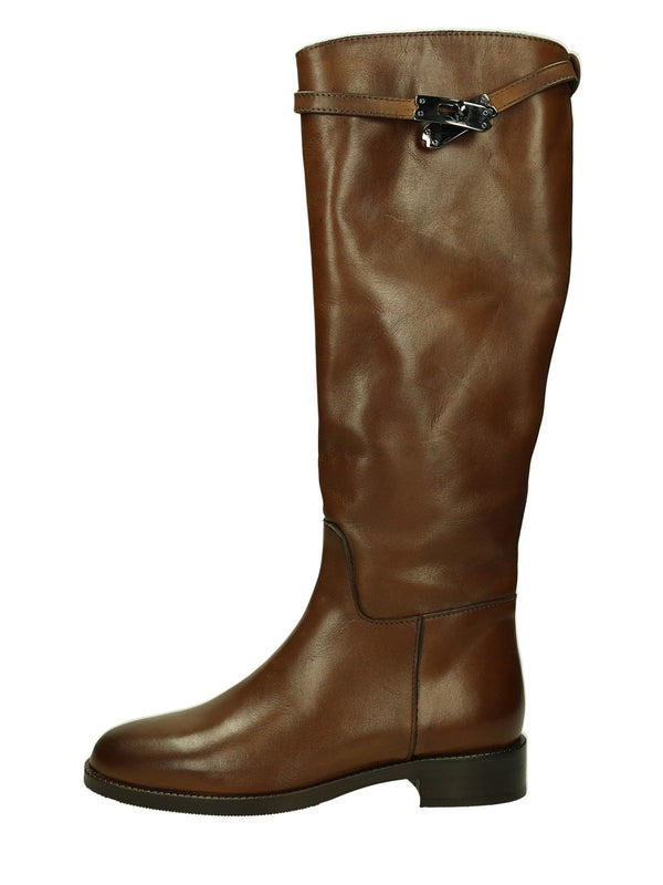 Stivali e Tronchetti Lalilina - Lalilina 