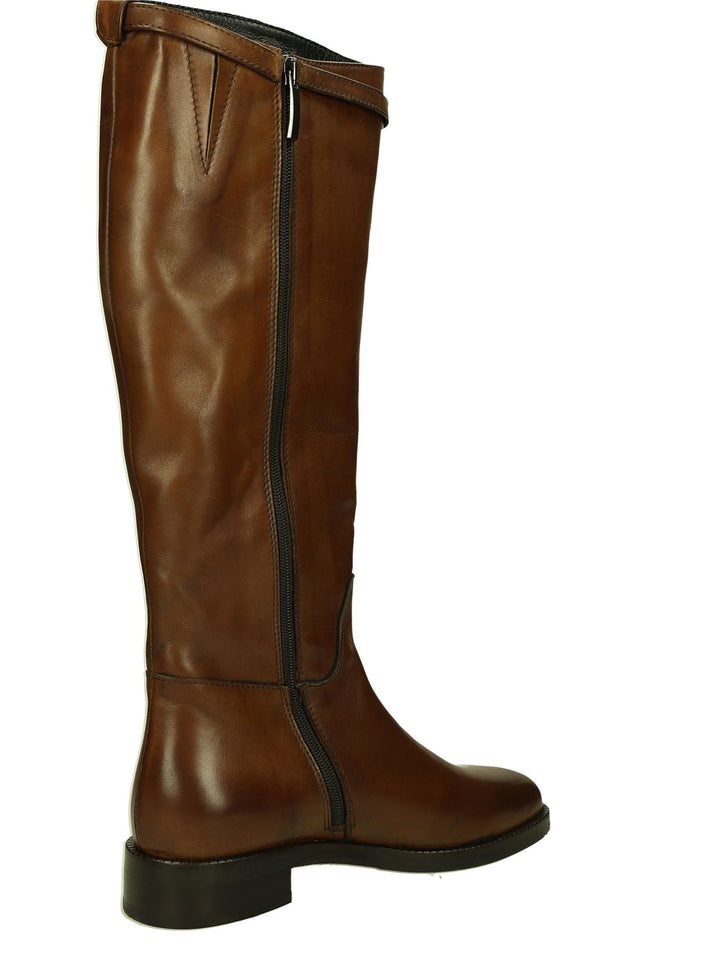 Stivali e Tronchetti Lalilina - Lalilina 