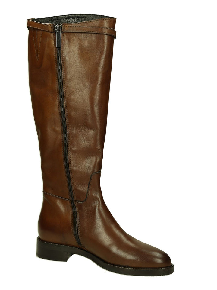 Stivali e Tronchetti Lalilina - Lalilina 