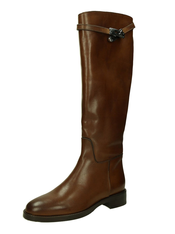 Stivali e Tronchetti Lalilina - Lalilina 