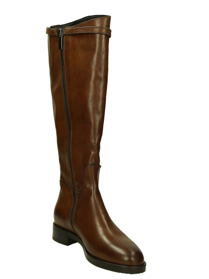 Stivali e Tronchetti Lalilina - Lalilina 