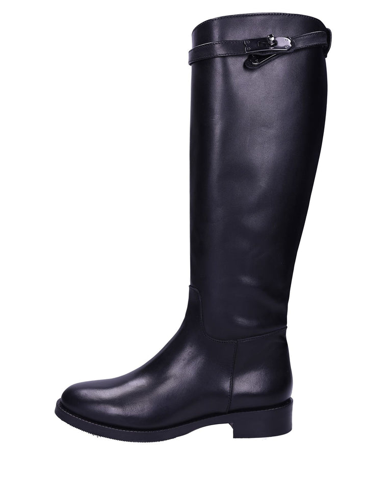 Stivali e Tronchetti Lalilina - Lalilina 