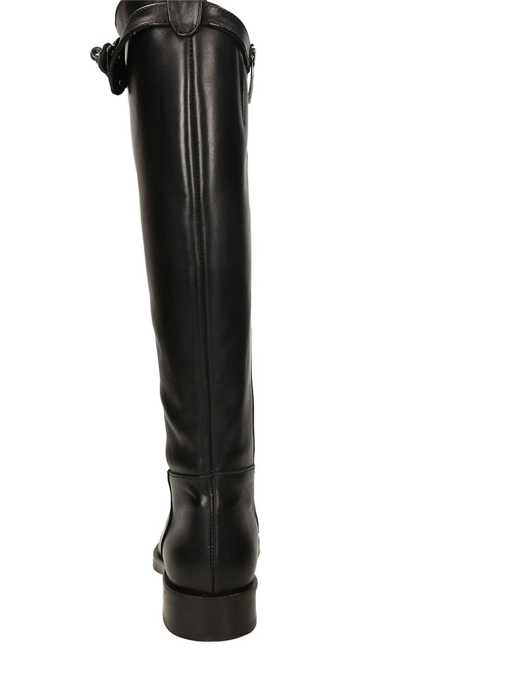 Stivali e Tronchetti Lalilina - Lalilina 