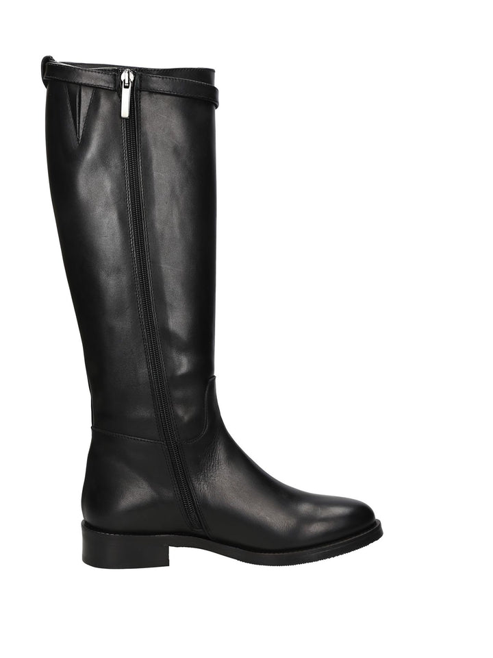 Stivali e Tronchetti Lalilina - Lalilina 