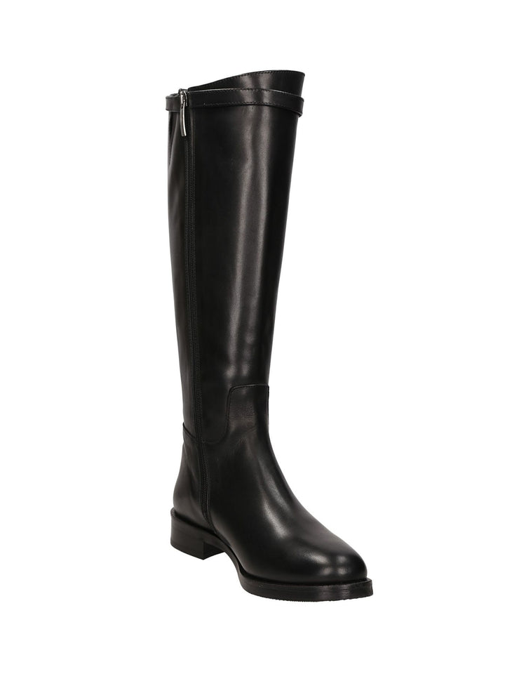 Stivali e Tronchetti Lalilina - Lalilina 