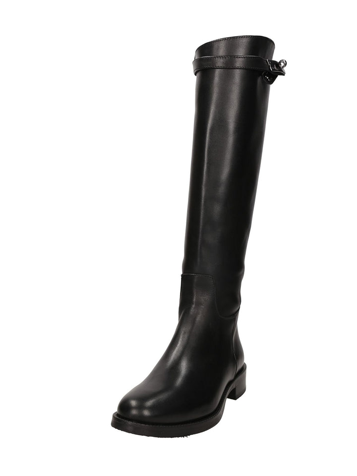 Stivali e Tronchetti Lalilina - Lalilina 