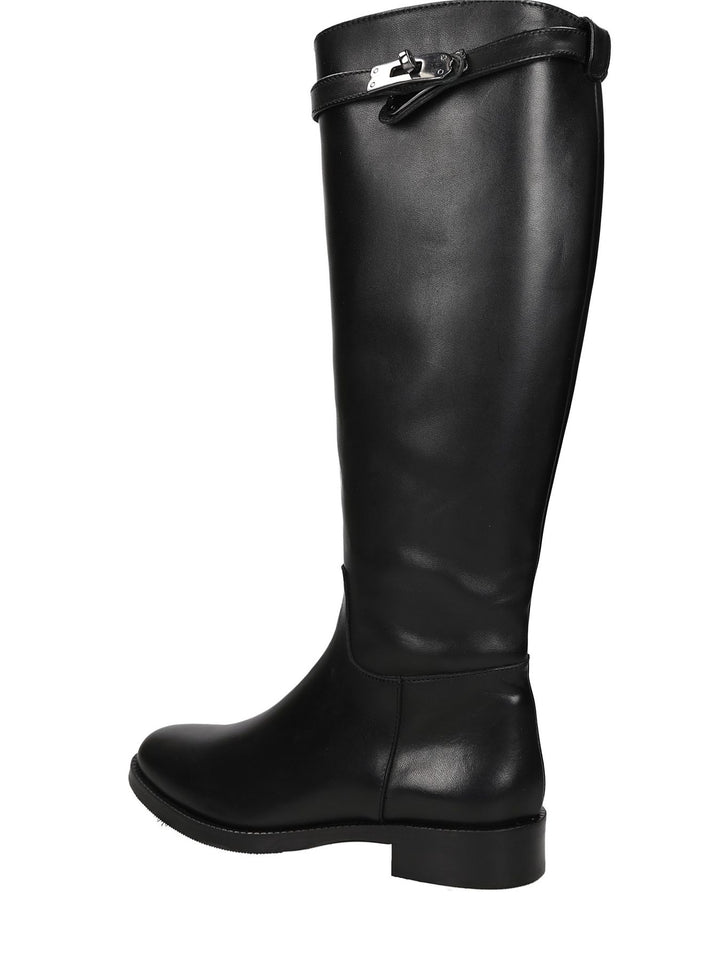 Stivali e Tronchetti Lalilina - Lalilina 