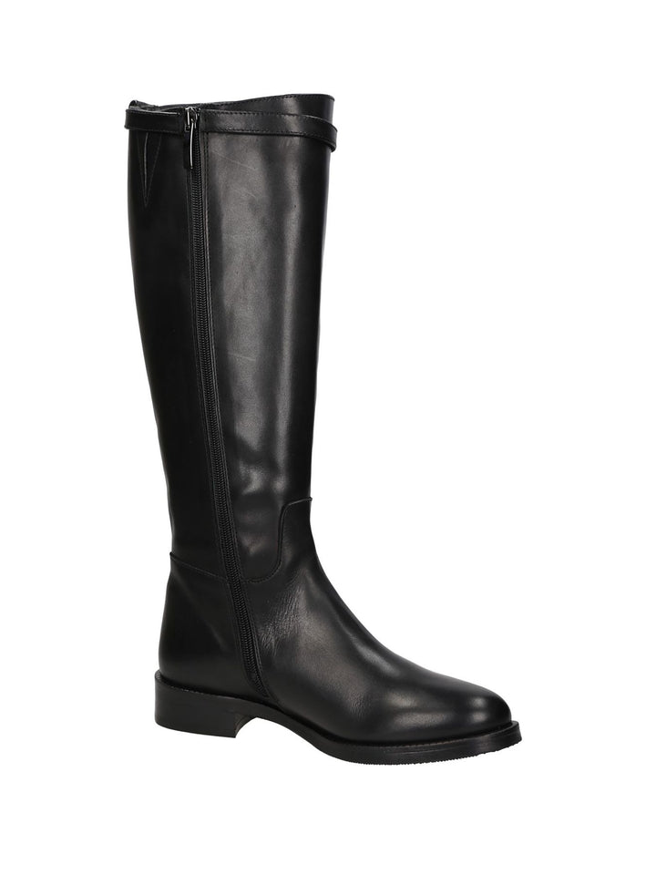 Stivali e Tronchetti Lalilina - Lalilina 