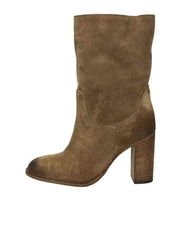 Stivali e Tronchetti Lalilina - Lalilina 