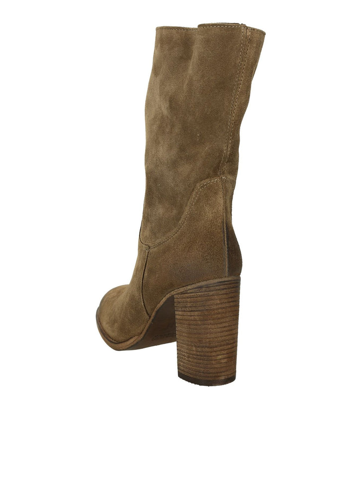 Stivali e Tronchetti Lalilina - Lalilina 