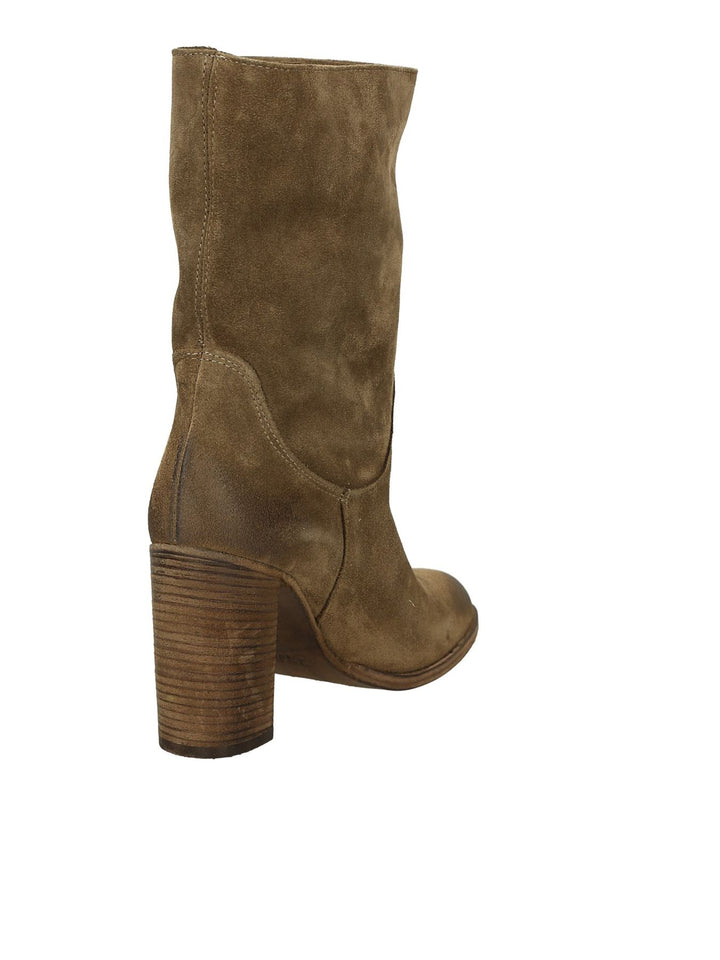 Stivali e Tronchetti Lalilina - Lalilina 