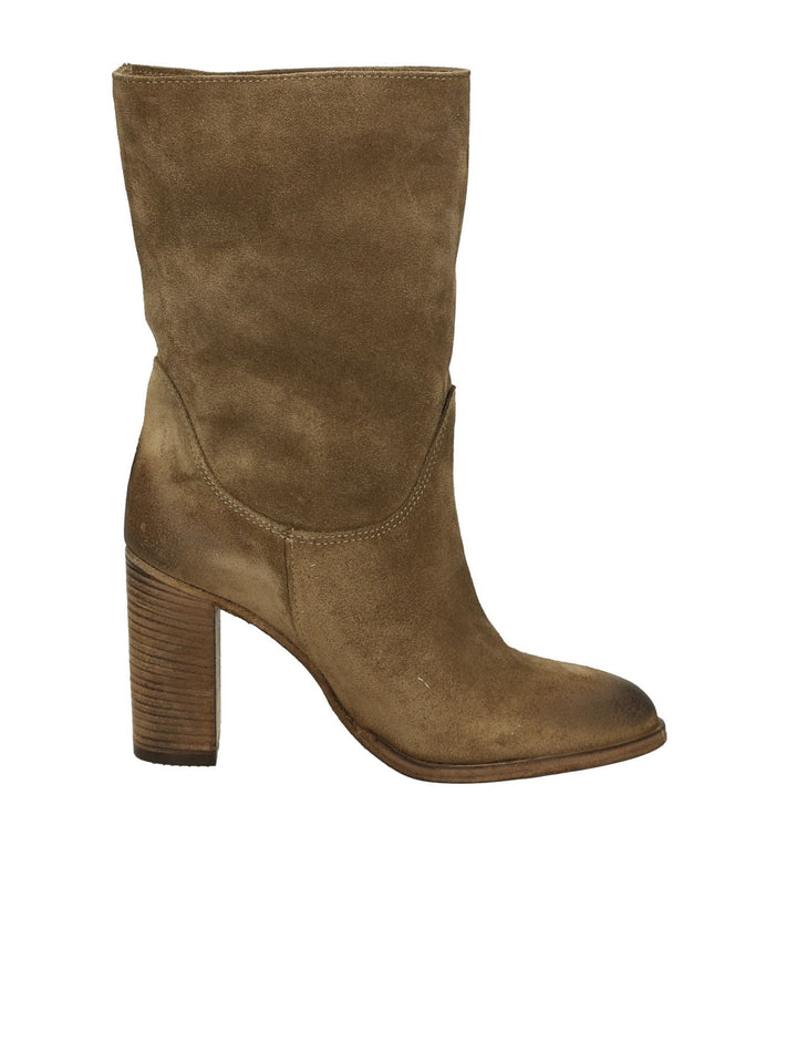 Stivali e Tronchetti Lalilina - Lalilina 