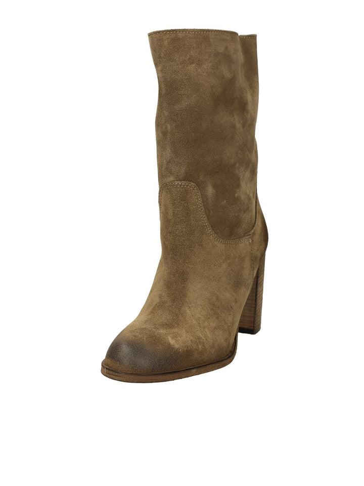 Stivali e Tronchetti Lalilina - Lalilina 