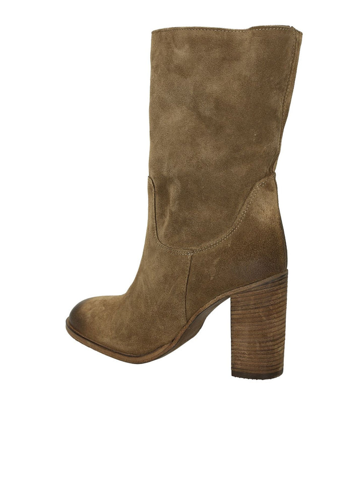 Stivali e Tronchetti Lalilina - Lalilina 