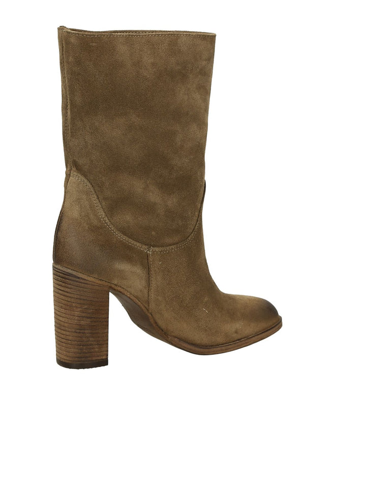 Stivali e Tronchetti Lalilina - Lalilina 