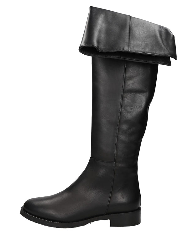 Stivali e Tronchetti Lalilina - Lalilina 