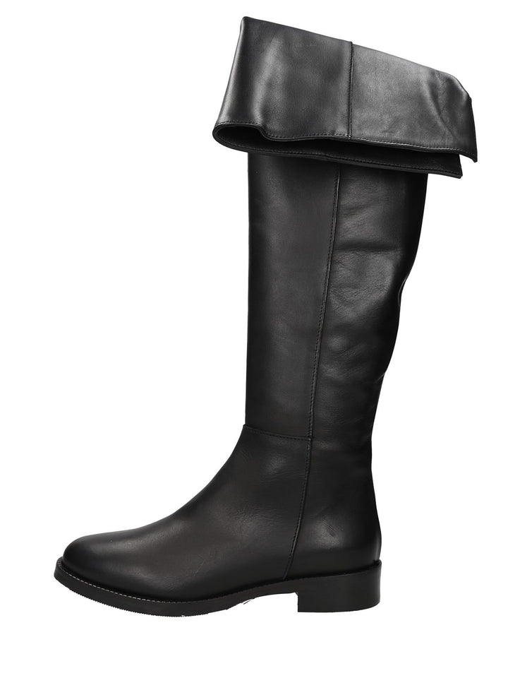 Stivali e Tronchetti Lalilina - Lalilina 