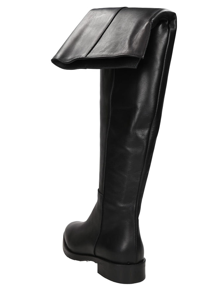 Stivali e Tronchetti Lalilina - Lalilina 