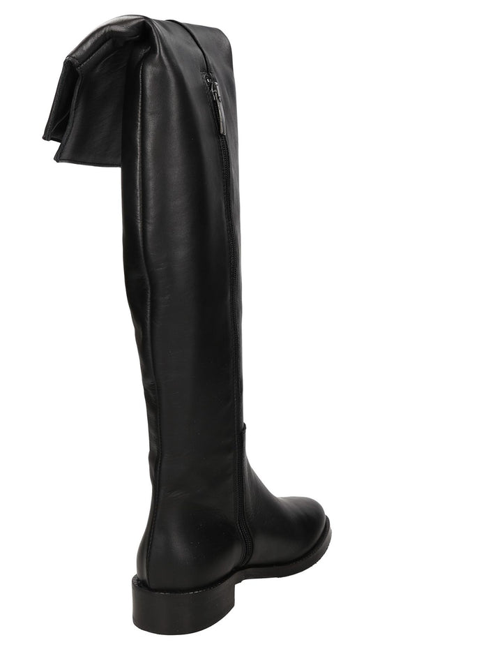 Stivali e Tronchetti Lalilina - Lalilina 