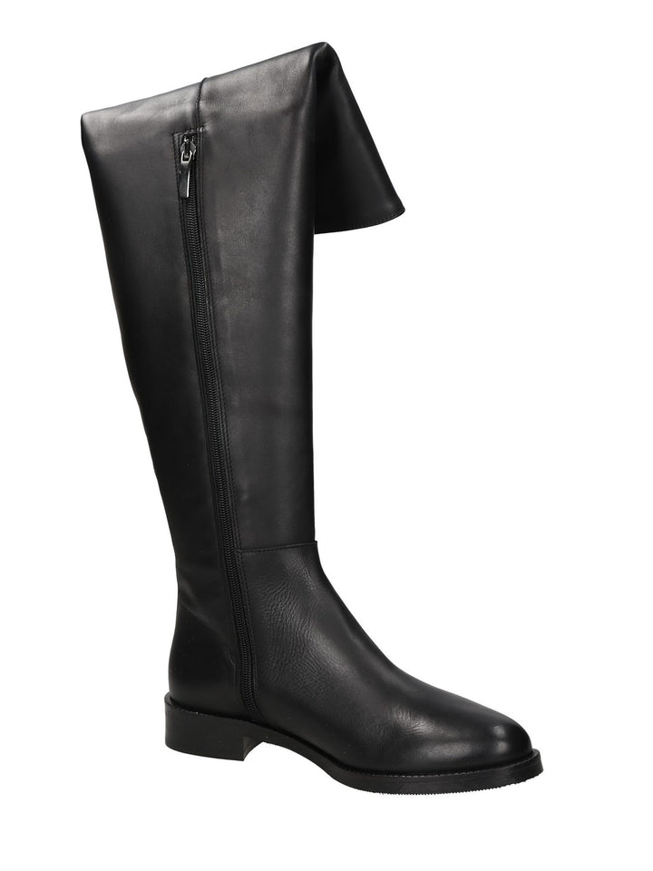 Stivali e Tronchetti Lalilina - Lalilina 