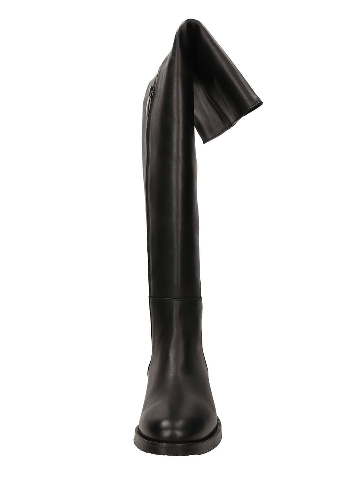 Stivali e Tronchetti Lalilina - Lalilina 