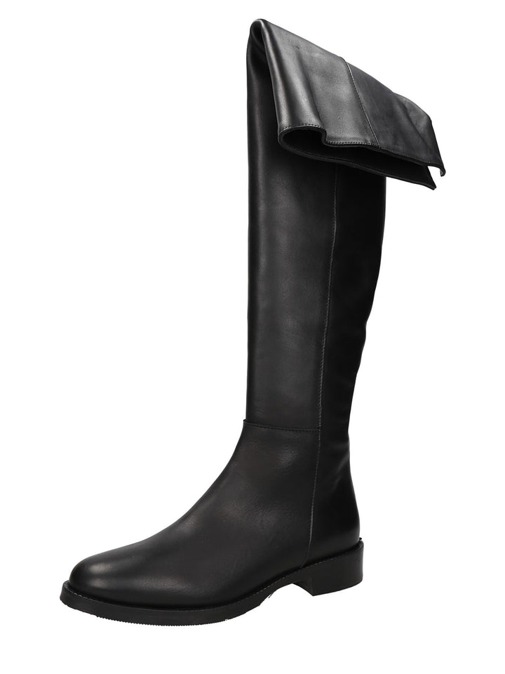 Stivali e Tronchetti Lalilina - Lalilina 