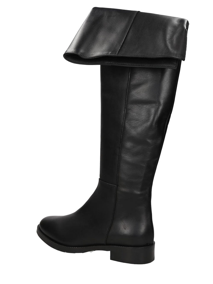 Stivali e Tronchetti Lalilina - Lalilina 