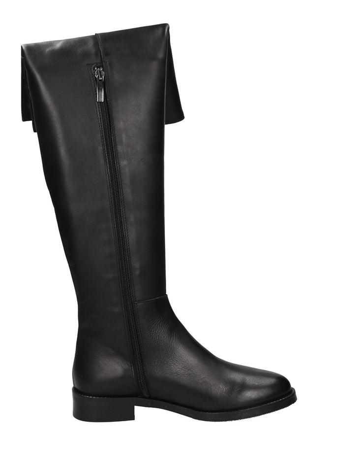 Stivali e Tronchetti Lalilina - Lalilina 