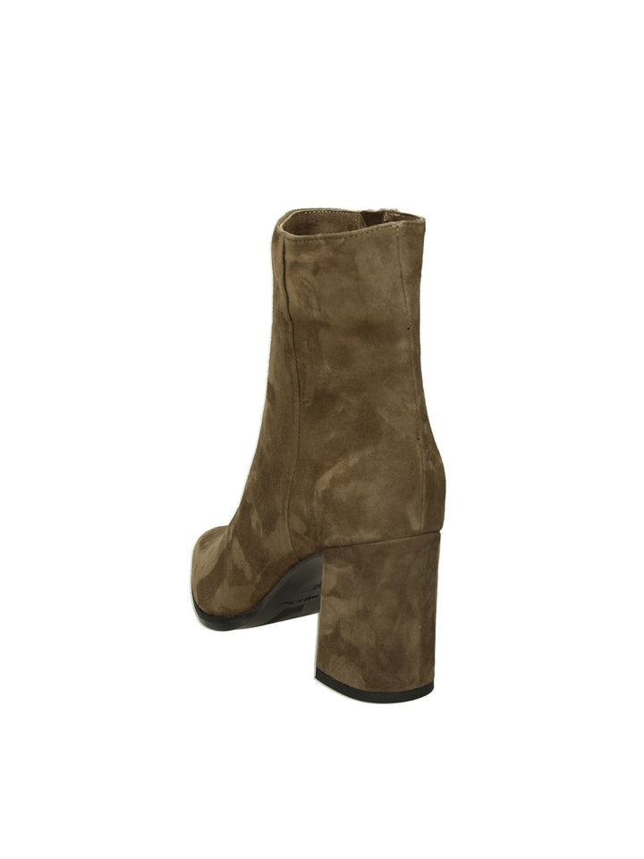 Stivali e Tronchetti Lalilina - Lalilina 