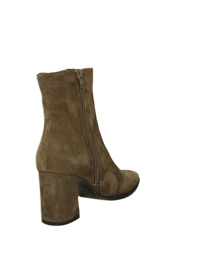 Stivali e Tronchetti Lalilina - Lalilina 