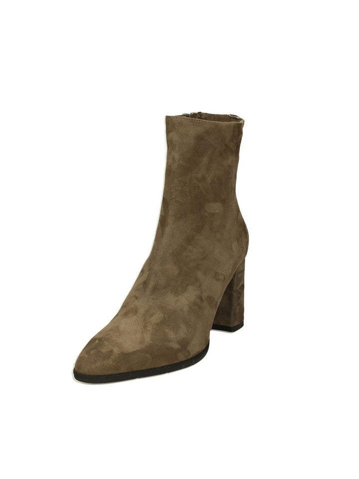 Stivali e Tronchetti Lalilina - Lalilina 