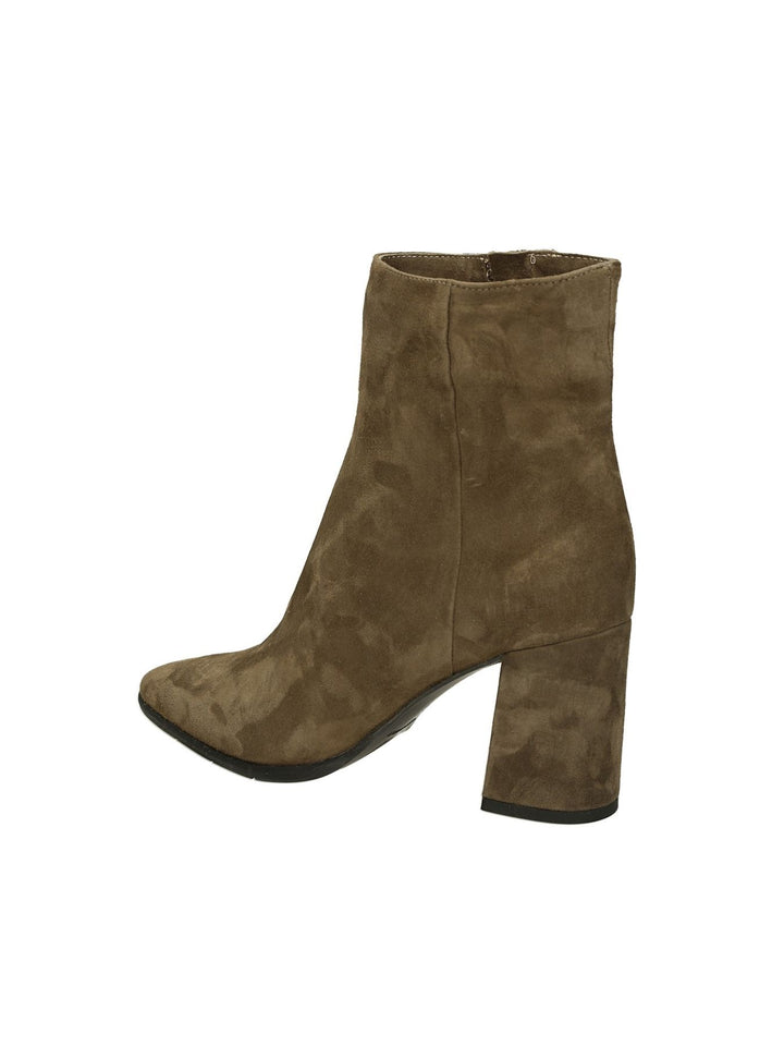 Stivali e Tronchetti Lalilina - Lalilina 