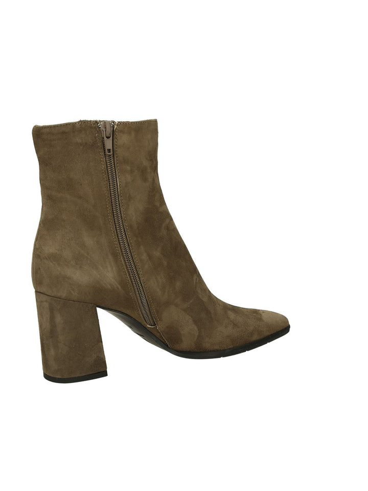 Stivali e Tronchetti Lalilina - Lalilina 