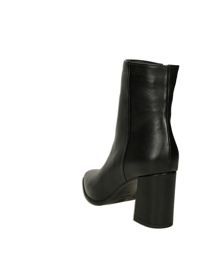 Stivali e Tronchetti Lalilina - Lalilina 