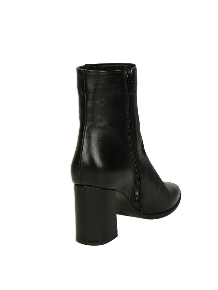 Stivali e Tronchetti Lalilina - Lalilina 