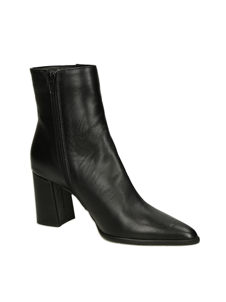 Stivali e Tronchetti Lalilina - Lalilina 