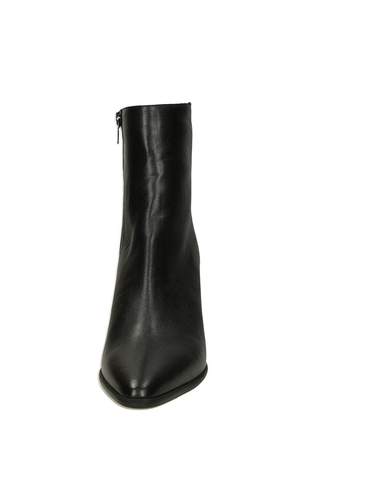 Stivali e Tronchetti Lalilina - Lalilina 