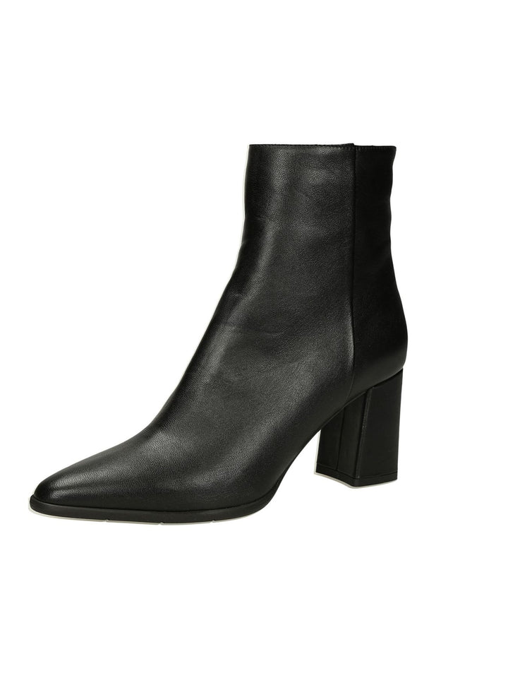 Stivali e Tronchetti Lalilina - Lalilina 