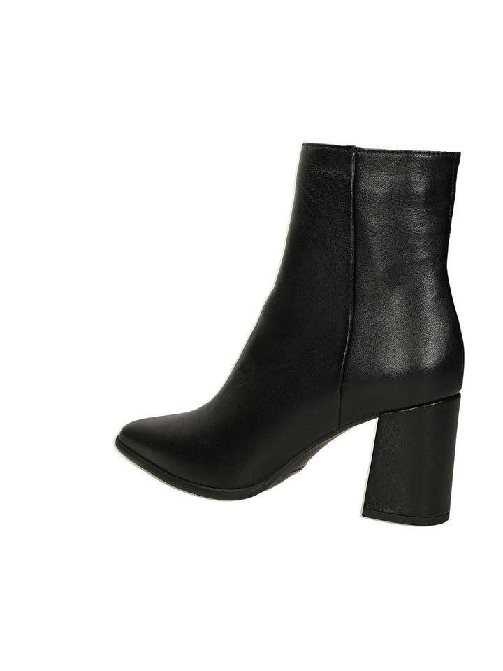 Stivali e Tronchetti Lalilina - Lalilina 