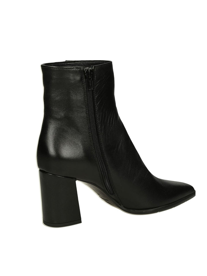 Stivali e Tronchetti Lalilina - Lalilina 