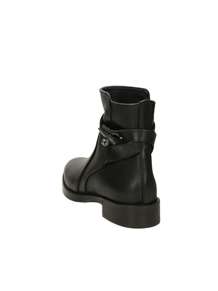 Stivali e Tronchetti Lalilina - Lalilina 