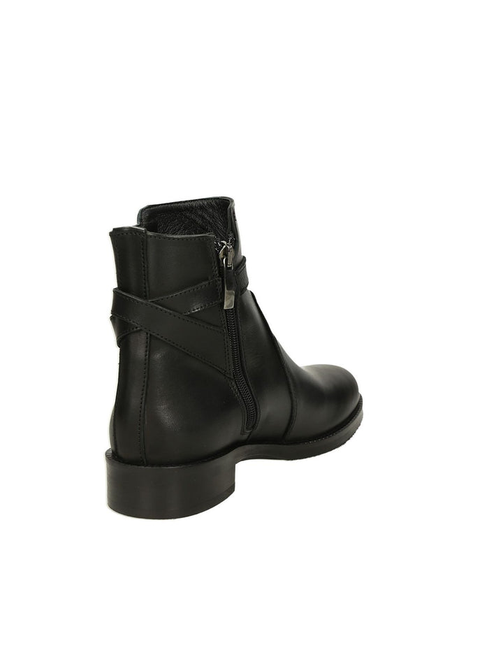 Stivali e Tronchetti Lalilina - Lalilina 