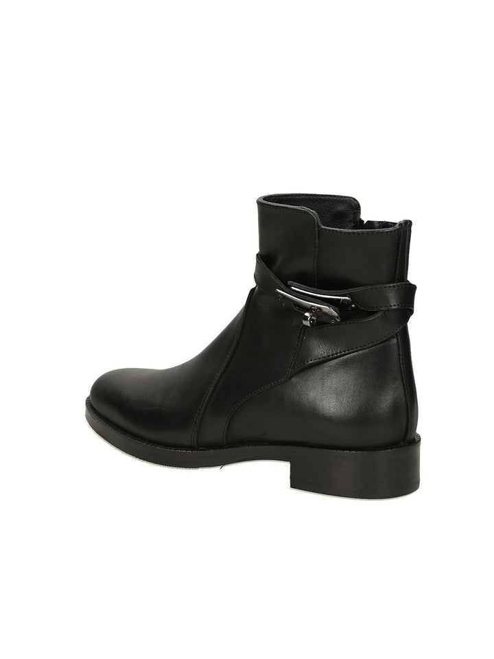 Stivali e Tronchetti Lalilina - Lalilina 